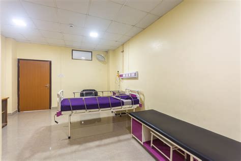 htts://www.supercare.com.ph|supercare hospital.